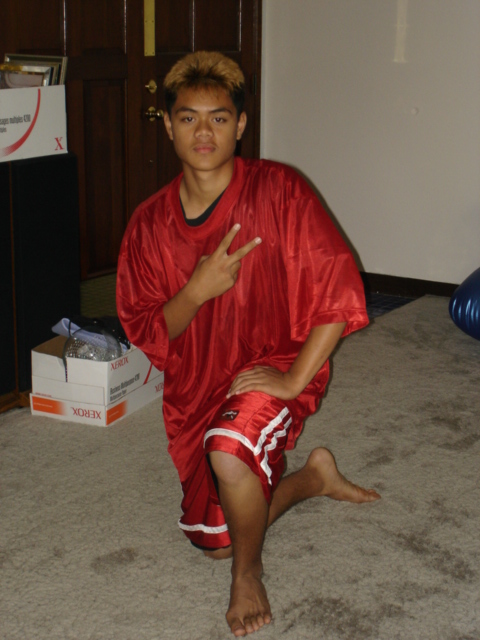 mino6.jpg